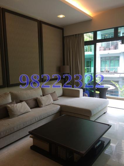 PALM ROAD (D15), Condominium #79508222